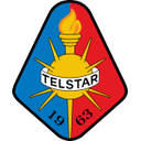Telstar W