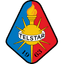 Telstar W