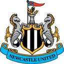 Newcastle Utd U23