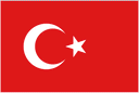 Turkey U17