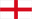 England U17