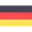Germany U17