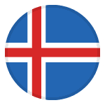 Iceland U17