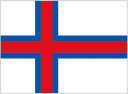 Faroe Islands U17