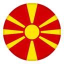FYR Macedonia U17