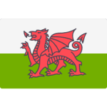 Wales U17