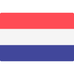 Netherlands U17