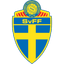 Sweden U19