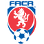 Czech Republic U19