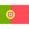 Portugal U19