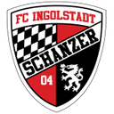 Pinzgau Saalfelden
