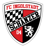 Pinzgau Saalfelden