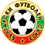 Bulgaria U19