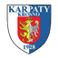 Karpaty Krosno