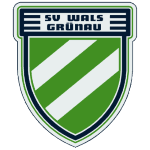 Wals-Grünau