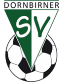 Dornbirner SV