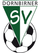 Dornbirner SV