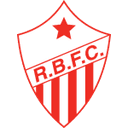 Rio Branco