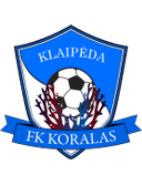 Koralas
