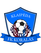 Koralas