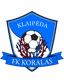 Koralas