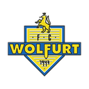 Wolfurt