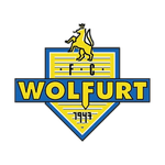 Wolfurt