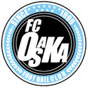Osaka
