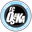 Osaka