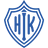 Hellerup