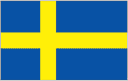 Sweden U21