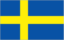 Sweden U21