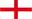 England U21