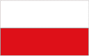 Poland U21