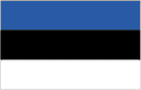 Estonia U21