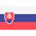 Slovakia U21