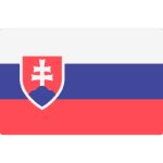Slovakia U21