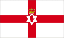 North. Ireland U21