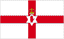 North. Ireland U21