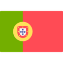 Portugal U21