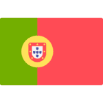 Portugal U21