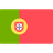Portugal U21
