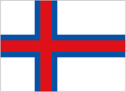 Faroe Islands U21