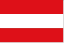 Austria U21