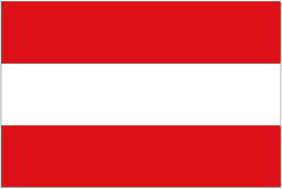 Austria U21