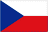 Czech Republic U21