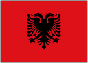 Albania U21