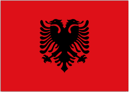 Albania U21