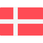 Denmark U21