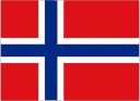 Norway U21